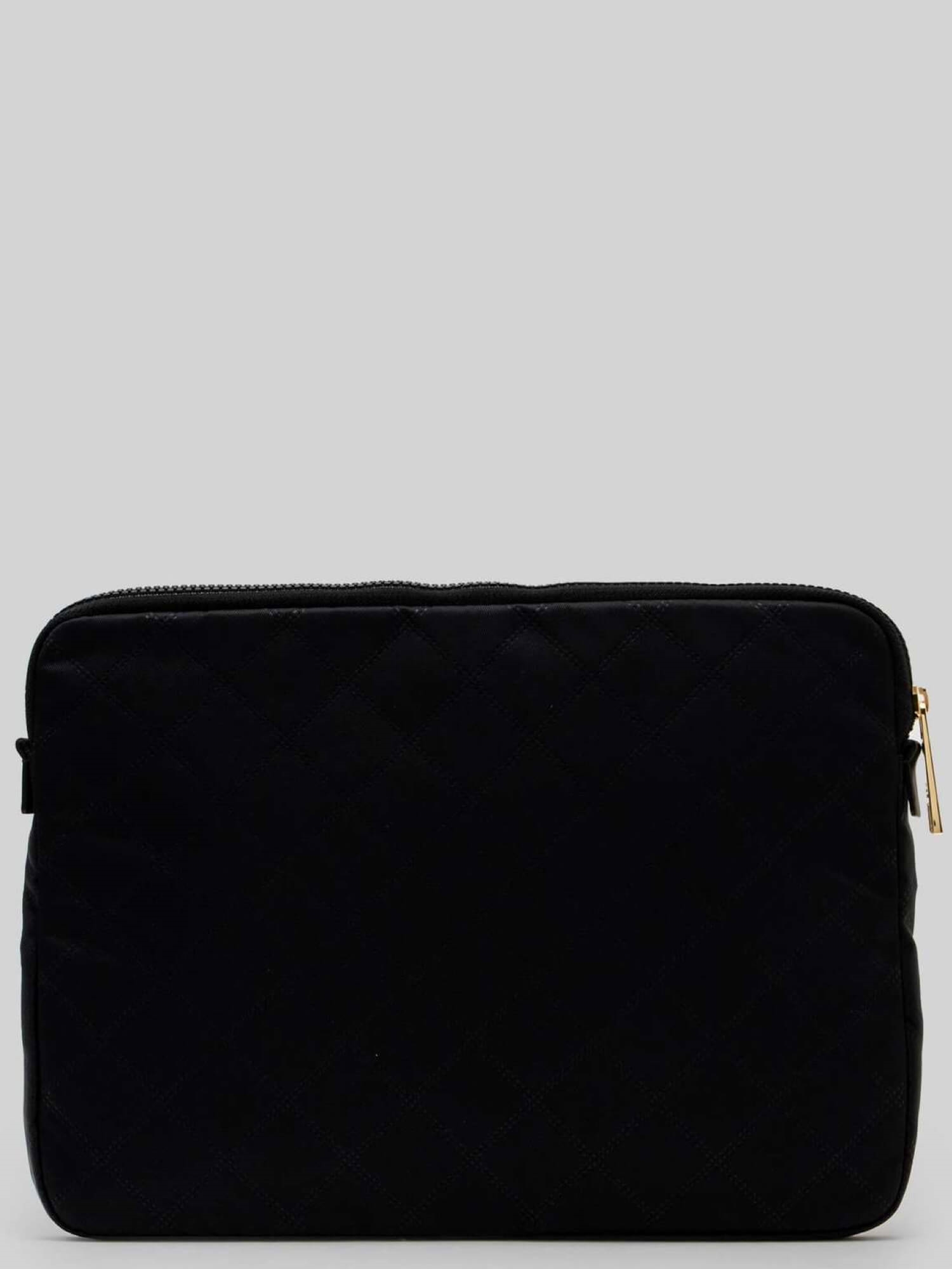 Marc jacobs online computer sleeve